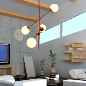 lustre_PENDENTE_Angulus-smbientado