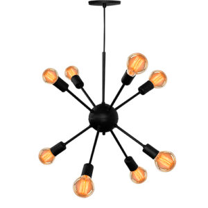 lustre_PENDENTE_MARTINS_8_preto