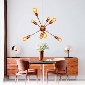 lustre_PENDENTE_MARTINS_AMBIENTADO