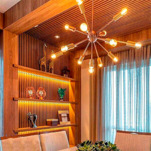 lustre_PENDENTE_MARTINS_AMBIENTADO2--2