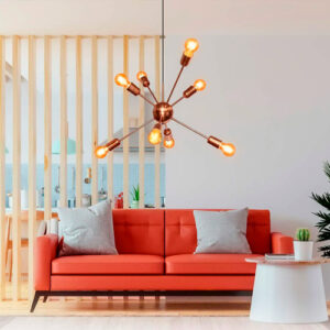 lustre_PENDENTE_MARTINS_AMBIENTADO2--8-2