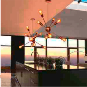 lustre_PENDENTE_MARTINS_AMBIENTADO2--8