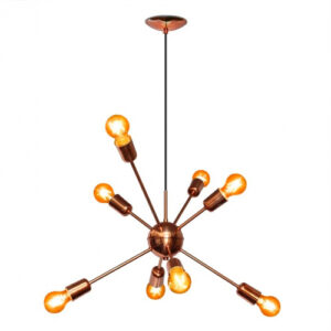 lustre_PENDENTE_MARTINS_OURO-VELHO