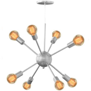 lustre_PENDENTE_MARTINS_branco