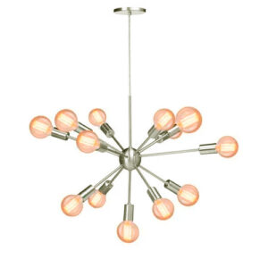 lustre_PENDENTE_MARTINS_cromado