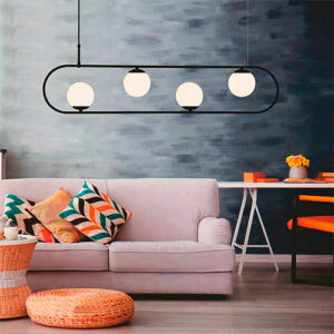 lustre_Pendulo-ambientado