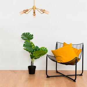 lustre_Perafoot_ambientado