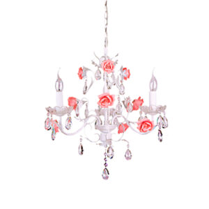 lustre_SAO-PETERSBURGO-3-lampadas