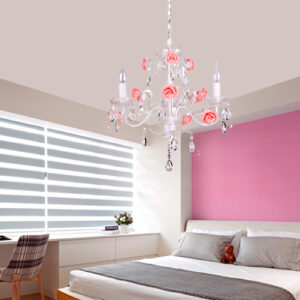 lustre_SAO-PETERSBURGO-3-lampadas-ambientado