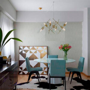 lustre_SPAC-ambientada