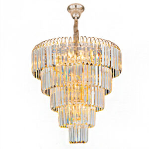 lustre_VERSAILLES_12_lampadas