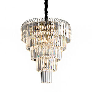 lustre_VERSAILLES_12_lampadas_cristal