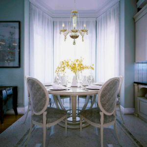 lustre_angel_3_braços