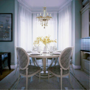 lustre_angel_5_braços_ambientado