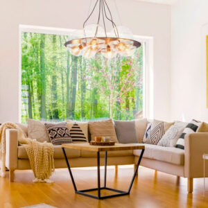 lustre_aquario_6_lampadas_ambientado