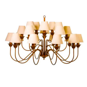 lustre_belga_20_lampadas