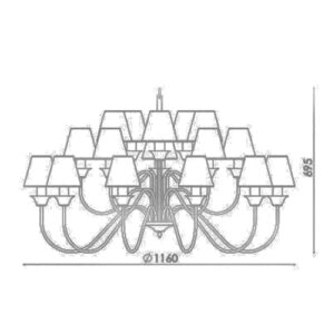 lustre_belga_20_lampadas_tamanho