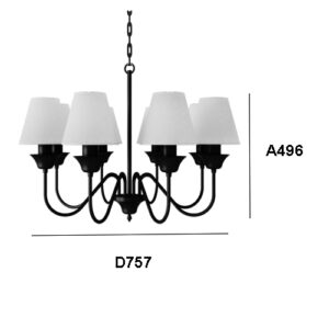 lustre_belga_8_bracos_tamanho