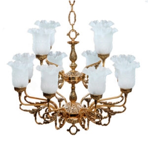lustre_bronze_provensal_12