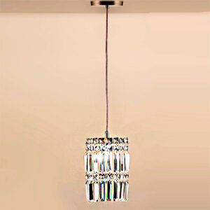 lustre_cristal_NYMPHAEA-2