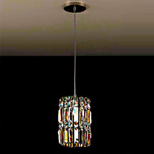 lustre_cristal_NYMPHAEA