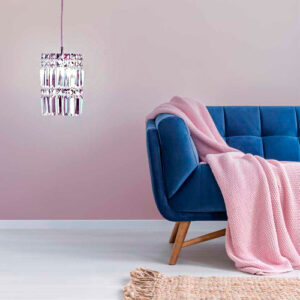 lustre_cristal_NYMPHAEA-ambientado,