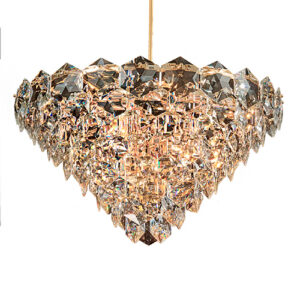 lustre_cristal_placa_cristal