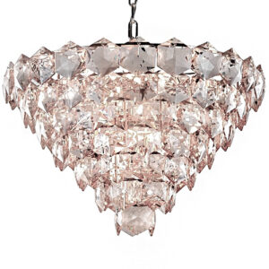 lustre_cristal_placa_cristal_grande