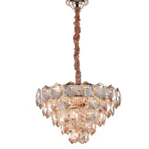 lustre_cristal_placa_cristal_pequeno