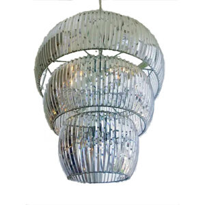 lustre_dubai_3_andares-2