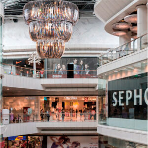 lustre_dubai_3_andares-ambientado