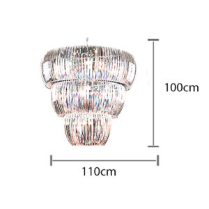 lustre_dubai_3_andares-tamanho