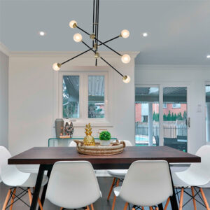 lustre_hansel_ambientado