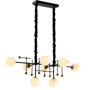 lustre_hon_cong_8_globos