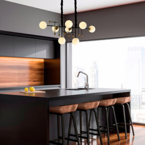 lustre_hon_cong_8_globos_ambientado