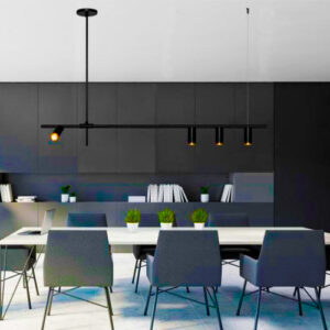 lustre_honda-ambientado