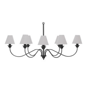 lustre_horizontal_8_brasos
