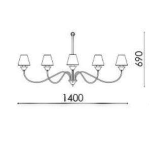 lustre_horizontal_8_brasos_tamanho