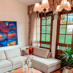 lustre_horizontal_ambientada