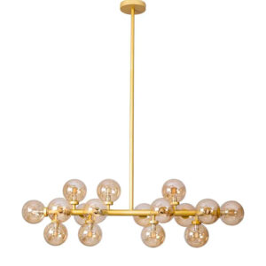 lustre_jabuticaba_16_globos_grape-dorado