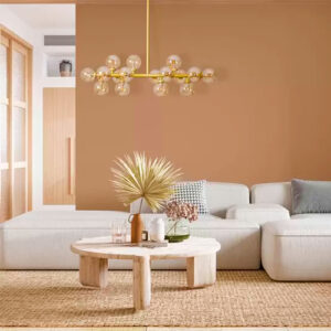 lustre_jabuticaba_16_globos_grape-dorado_fosco_ambientado