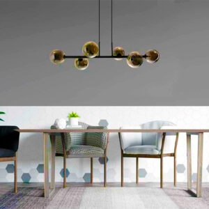 lustre_jabuticaba_6_globos_grape