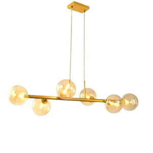 lustre_jabuticaba_6_globos_grape-ambar