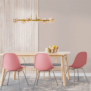 lustre_jabuticaba_6_globos_grape-ambar-ambientado