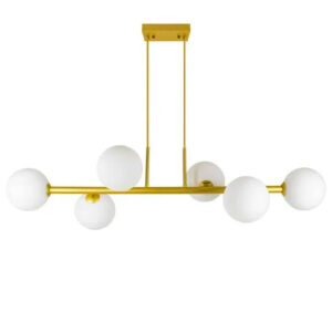 lustre_jabuticaba_6_globos_grape-dorado_fosco_ambientado