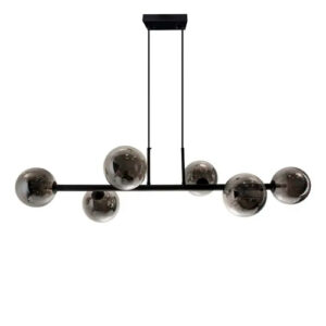 lustre_jabuticaba_6_globos_grape-preto