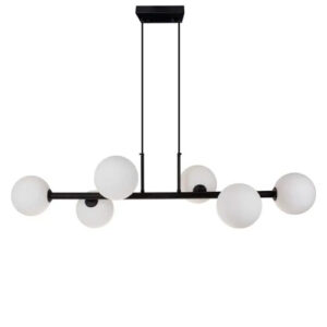 lustre_jabuticaba_6_globos_grape-preto_leitoso