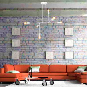 lustre_long_6_lampadas