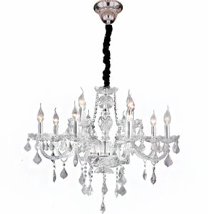 lustre_maria_terezr_12_brazos