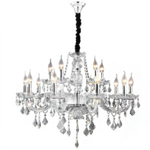 lustre_maria_terezr_15_brazos